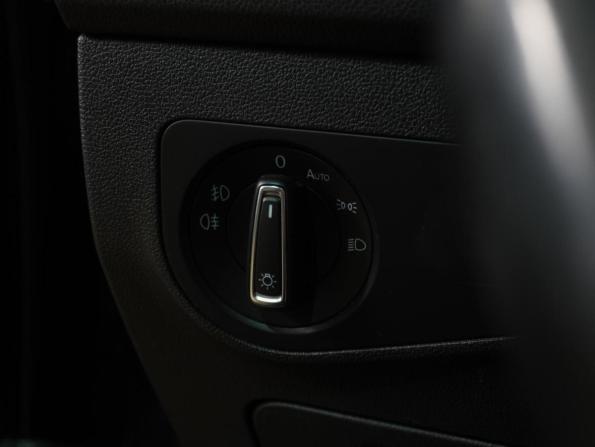 Volkswagen Tiguan II с пробегом 2017 года, цена 2 449 000 рублей, 150231 км, внедорожник, Автокод Объявления