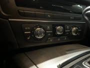 Audi A6 IV (C7) Новосибирск  - изображение 45