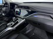 Belgee X70 I Ростов-на-Дону  - изображение 35