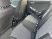 Hyundai Solaris I Стерлитамак  - изображение 64