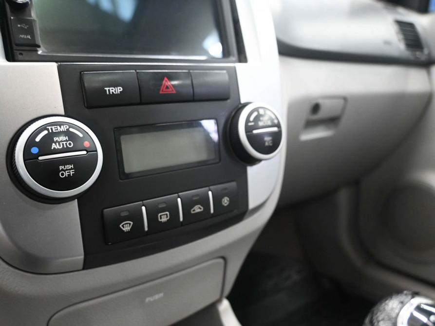 Kia Cerato I Рестайлинг Ростов-на-Дону  - изображение 15