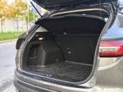 Geely Coolray I Санкт-Петербург  - изображение 38
