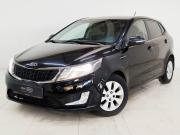 Kia Rio III Тула  - изображение 9