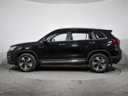 Changan CS75 I Рестайлинг Санкт-Петербург  - изображение 28