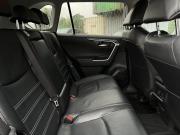 Toyota RAV4 V (XA50) Санкт-Петербург  - изображение 38