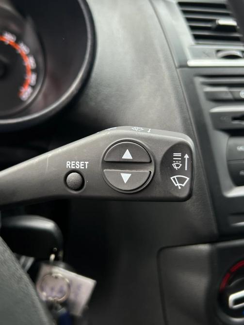 Lada (ВАЗ) Granta I Рестайлинг Альметьевск  - изображение 18