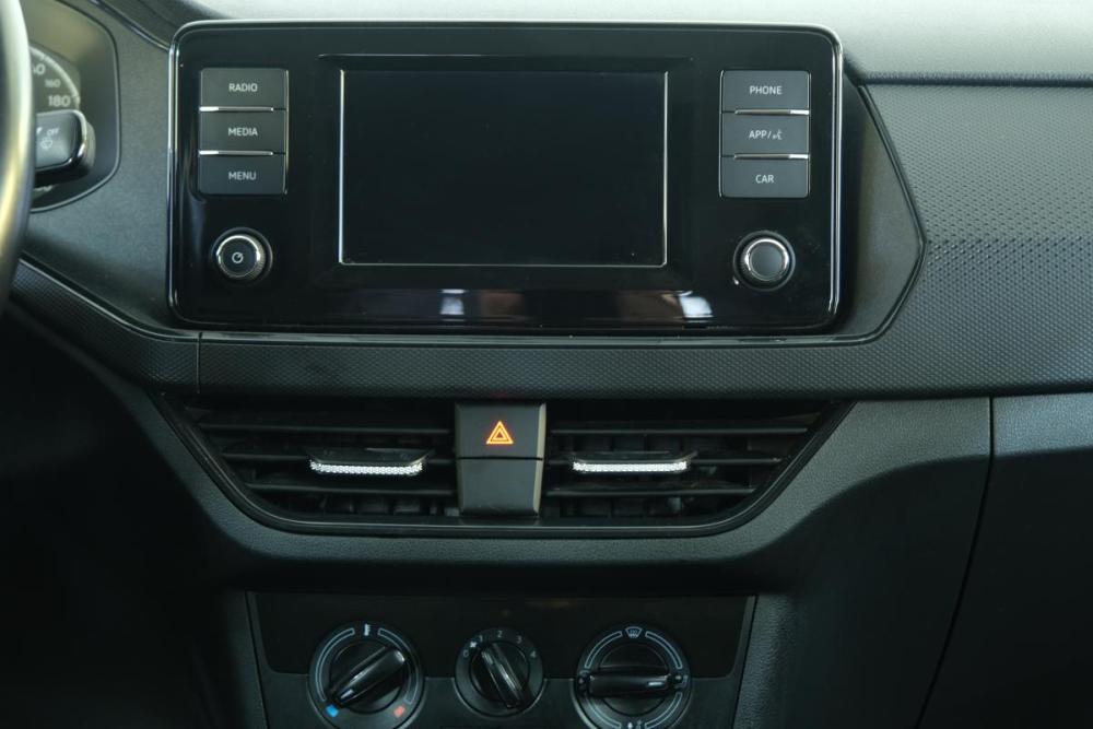 Volkswagen Polo VI Омск  - изображение 14