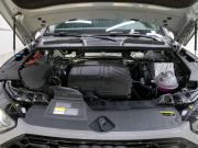 Audi Q5 II (FY) Рестайлинг Воронеж  - изображение 42