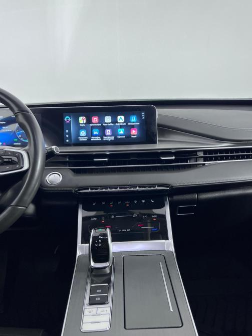 Chery Tiggo 4 Pro I Ростов-на-Дону  - изображение 15