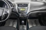 Hyundai Solaris I Барнаул  - изображение 43