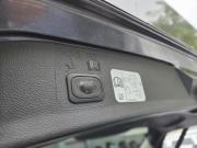 Ford Kuga II Рестайлинг Санкт-Петербург  - изображение 34