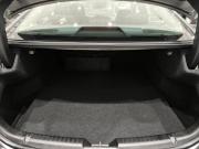 Mazda 6 III (GJ) Рестайлинг 2 Казань  - изображение 34