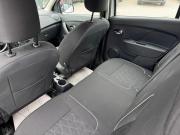 Renault Sandero II Рестайлинг Пермь  - изображение 38