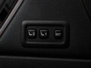 Toyota Land Cruiser Prado 150 Series Рестайлинг 1 Москва  - изображение 54