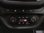 Lada (ВАЗ) Vesta I Минеральные Воды  - изображение 28