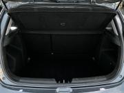 Kia Ceed II Рестайлинг Волгоград  - изображение 48
