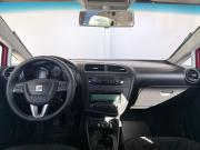 SEAT Leon II Рестайлинг Уфа  - изображение 24