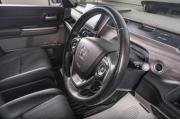 Honda Freed II Томск  - изображение 33