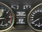Toyota Land Cruiser 200 Series Рестайлинг 1 Вологда  - изображение 38