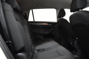 Skoda Kodiaq I Москва  - изображение 32