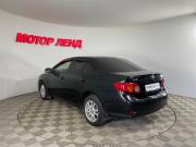 Toyota Corolla X (E140 E150) Воронеж  - изображение 24