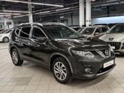 Nissan X-Trail III Нижний Новгород  - изображение 28