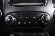 Hyundai ix35 I Рестайлинг Пермь  - изображение 38