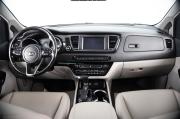 Kia Carnival III Пермь  - изображение 38