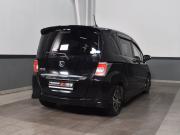 Honda Freed I Рестайлинг Кемерово  - изображение 24