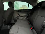 Volkswagen Polo VI Санкт-Петербург  - изображение 33