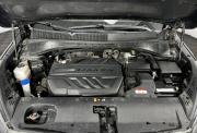 Kia Sorento II Рестайлинг Нижний Новгород  - изображение 46