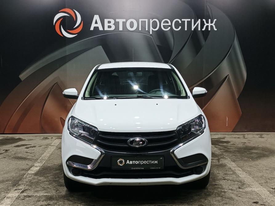 Lada (ВАЗ) XRAY I Ставрополь  - изображение 2