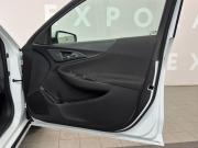 Chevrolet Malibu IX Рестайлинг Волгоград  - изображение 33