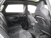 Audi Q5 II (FY) Рестайлинг Москва  - изображение 58