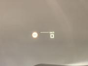 BMW X5 IV (G05/G18) Санкт-Петербург  - изображение 108