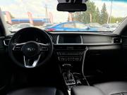 Kia Optima IV Рестайлинг Альметьевск  - изображение 54