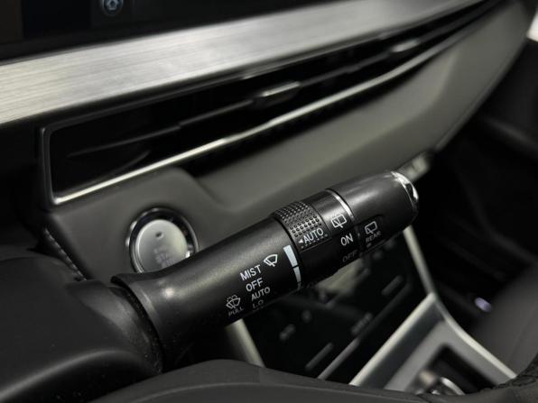 Chery Tiggo 7 Pro Max I с пробегом 2023 года, цена 1 800 000 рублей, 48284 км, внедорожник, Автокод Объявления