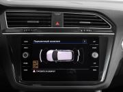 Volkswagen Tiguan II Санкт-Петербург  - изображение 38