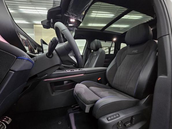 Volkswagen Teramont II (China Market) с пробегом 2026 года, цена 6 490 000 рублей, 50 км, внедорожник, Автокод Объявления