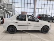 Renault Logan I Рестайлинг Казань  - изображение 27