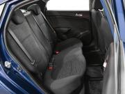 Hyundai Solaris I Рестайлинг Ростов-на-Дону  - изображение 22
