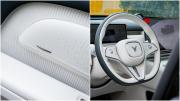 Voyah Taishan X8 Москва  - изображение 58