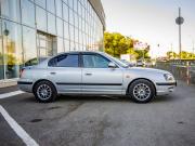 Hyundai Elantra III (XD2) Рестайлинг Волгоград  - изображение 36