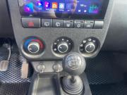 Lada (ВАЗ) Niva Legend Ижевск  - изображение 31