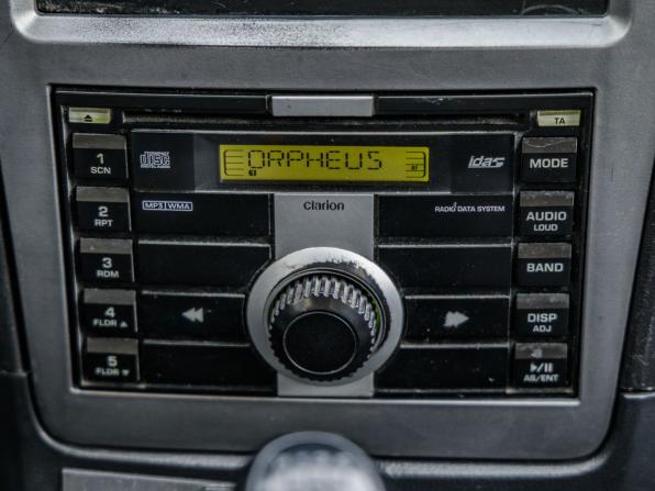 Daewoo Nexia I Рестайлинг с пробегом 2011 года, цена 208 000 рублей, 144043 км, седан, Автокод Объявления