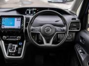 Nissan Serena V (C27) Сочи  - изображение 38