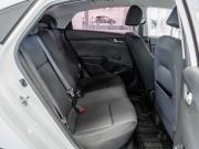 Hyundai Solaris II Самара  - изображение 25