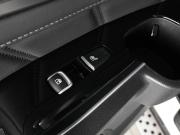Kia Sorento IV Ростов-на-Дону  - изображение 46