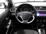 Kia Rio III Ростов-на-Дону  - изображение 29
