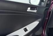 Hyundai Solaris I Киров  - изображение 44